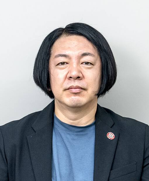 Yukihisa NAMIKI, Independent Director