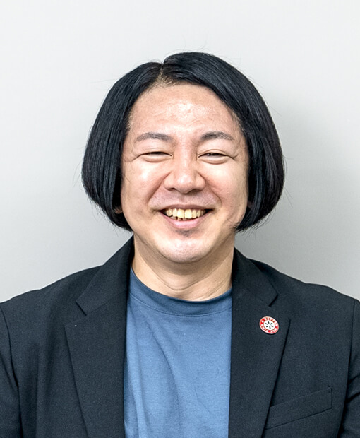 Yukihisa NAMIKI, Independent Director