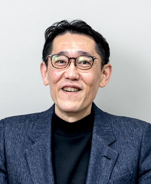 Hiroyuki HAYASHI, Director, Independent Director