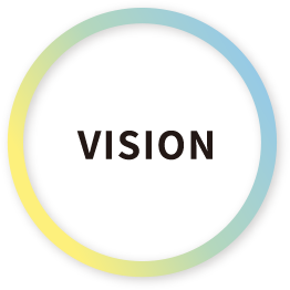 VISION