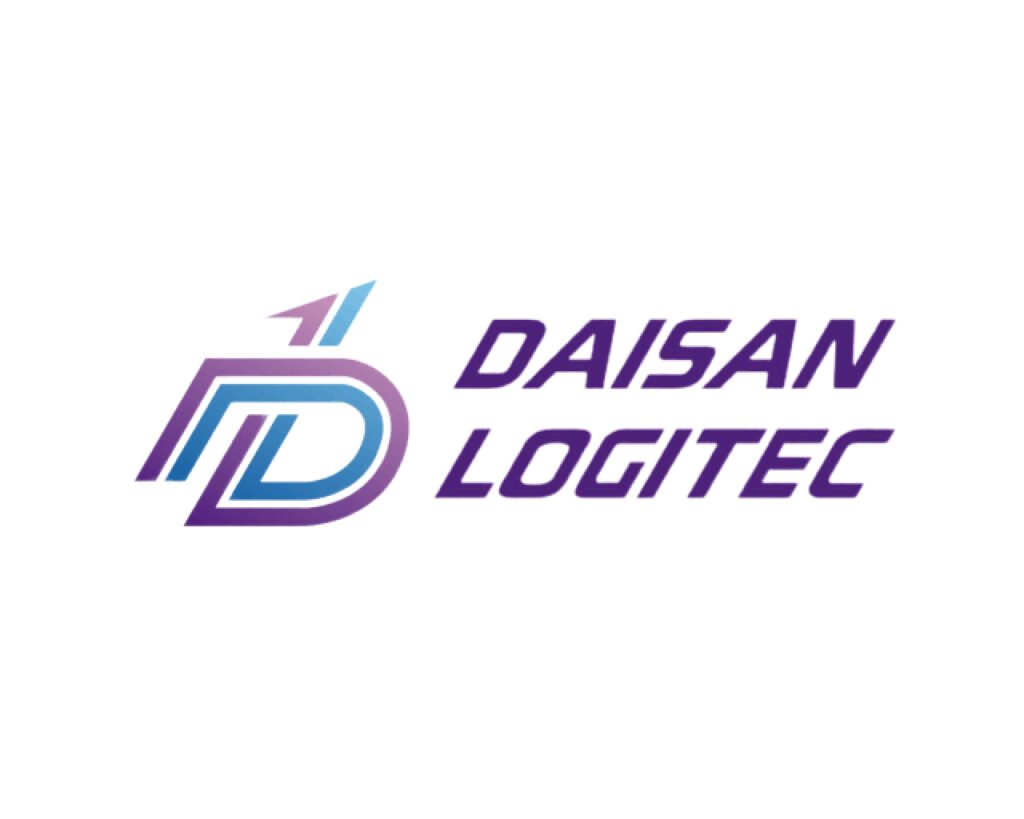 株式会社 大三ロジテック